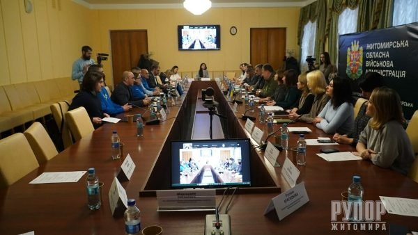 ³���� �������: ������ ������� � ������� �� ��������, ����� �� ������� ������ ����������� ������� �������