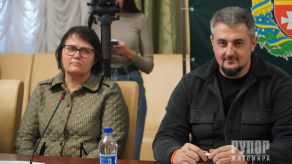 ³���� �������: ������ ������� � ������� �� ��������, ����� �� ������� ������ ����������� ������� �������