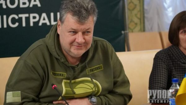 ³���� �������: ������ ������� � ������� �� ��������, ����� �� ������� ������ ����������� ������� �������