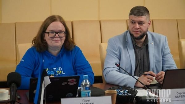 ³���� �������: ������ ������� � ������� �� ��������, ����� �� ������� ������ ����������� ������� �������