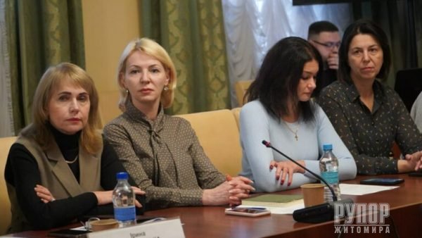 ³���� �������: ������ ������� � ������� �� ��������, ����� �� ������� ������ ����������� ������� �������