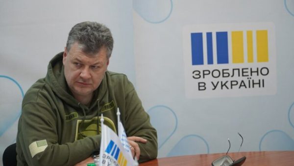 ĳ���� ����� �� ������: ���������� �����������㳿 � ������ ��������� ���������