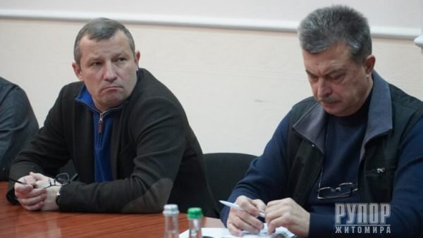 ĳ���� ����� �� ������: ���������� �����������㳿 � ������ ��������� ���������