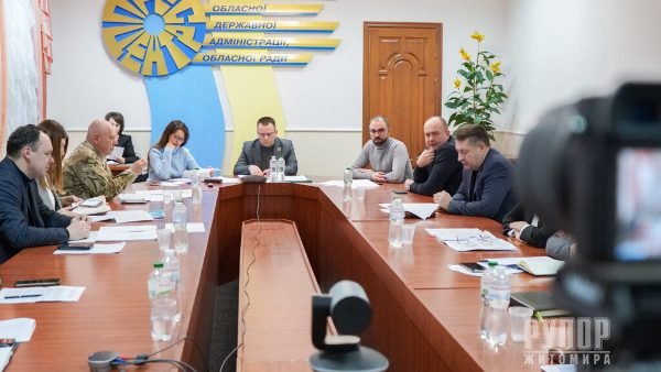 ��������� ������ ���� ������ � �������� ������� ���� � ������ ���������� �� ����������� ��������