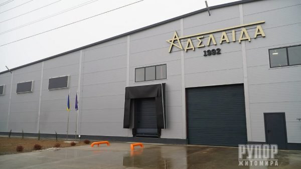 �������� ����������� ����������� �� �����������. ���� ��������� ������� ������