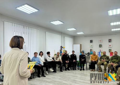 ������� ������� �������������� �������� ��������� �� ����� ����