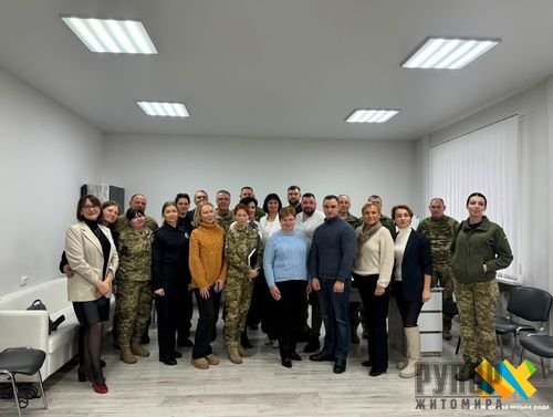 ������� ������� �������������� �������� ��������� �� ����� ����