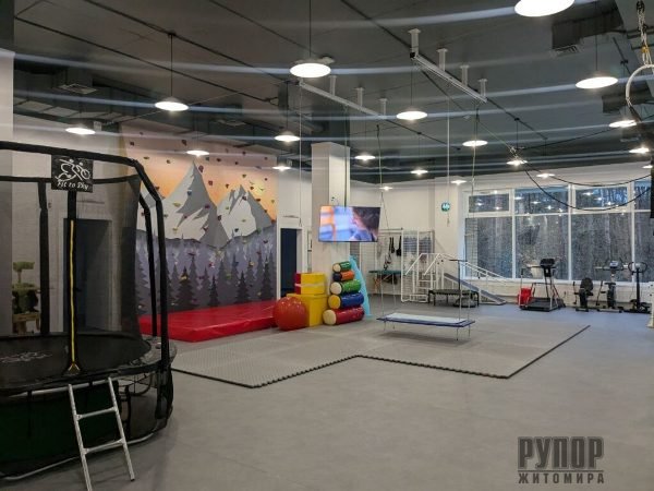 ����� 6 ��� ��� ����������� �� ������������ ������� ��� ���� �����������