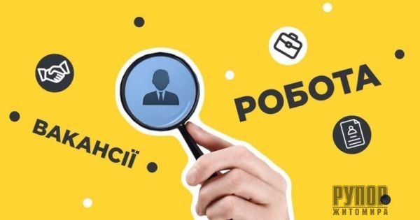 �� ����������� �������� ������� ��������� ��������������� ����� 500 ���