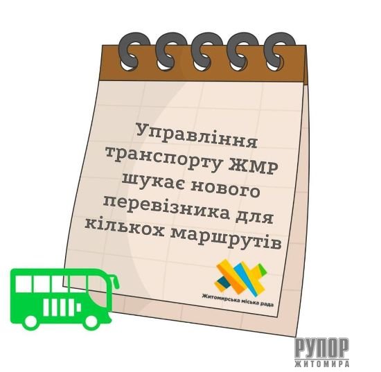 � ������� ��������� ���������� ���� ����� ����������