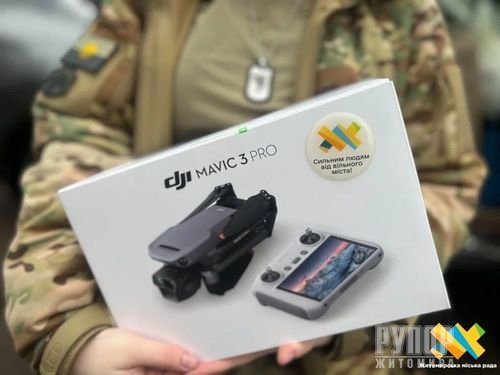 ������� �������� 75 ������������� ��� ��� �� ����� 9 ��� ���