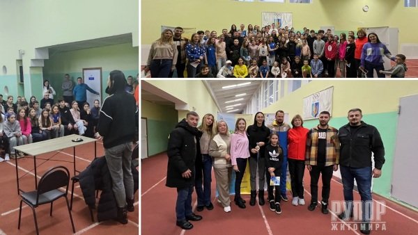 ��������� ������������: �������� �������� ���������� ���� ����� ��������� ������� �� �����������