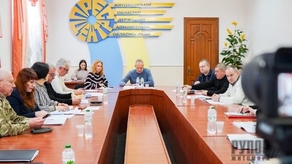 ������ ���������� ����� ������ � �������� ������� ���� � ������ ������� �������, ����������� ������� ��������� �� � ������� ���������