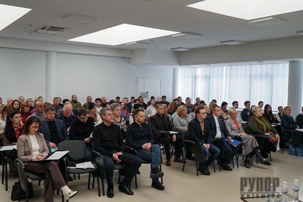 � ������� ������� ����������� ��������� ����� ������ ������: ���� �������, ������� �� ����������� �����������