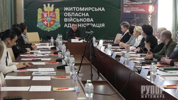 ³���� ���������� ����� �������� ������� ��������� � ������ ������, �������� �������, �����䳿 ������ ������ �� ���������� ����������