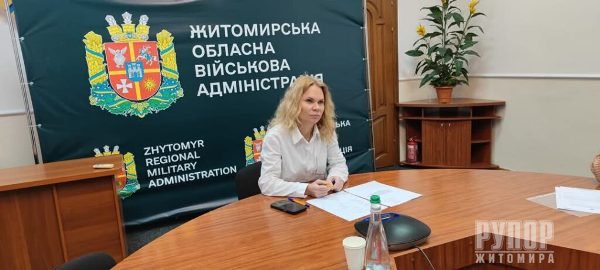 ������������� ���������� �� ������������ ������