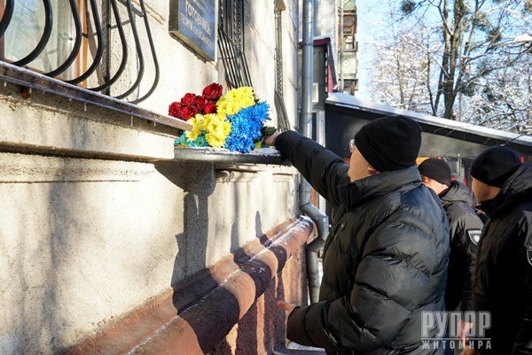 � ������� ��������� ��������� ���� �� ������������� ���