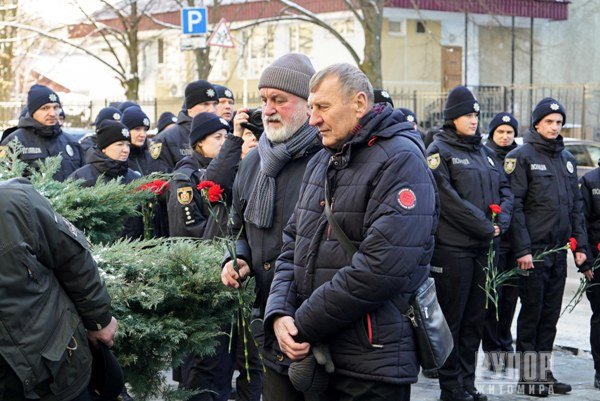 � ������� ��������� ��������� ���� �� ������������� ���