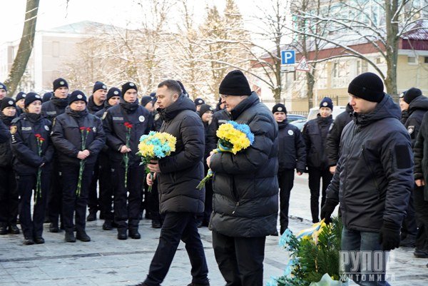 � ������� ��������� ��������� ���� �� ������������� ���