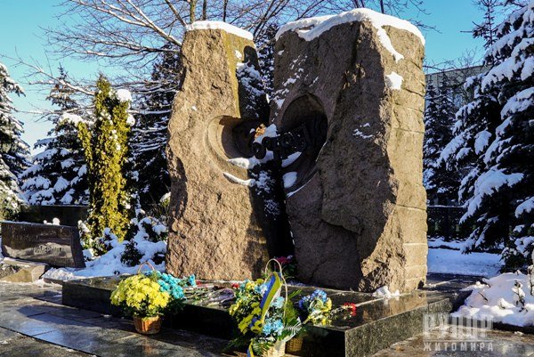 � ������� ��������� ��������� ���� �� ������������� ���