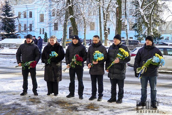 � ������� ��������� ��������� ���� �� ������������� ���