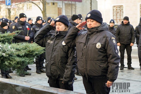 � ������� ��������� ��������� ���� �� ������������� ���