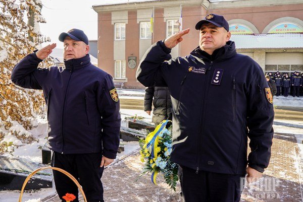 � ������� ��������� ��������� ���� �� ������������� ���