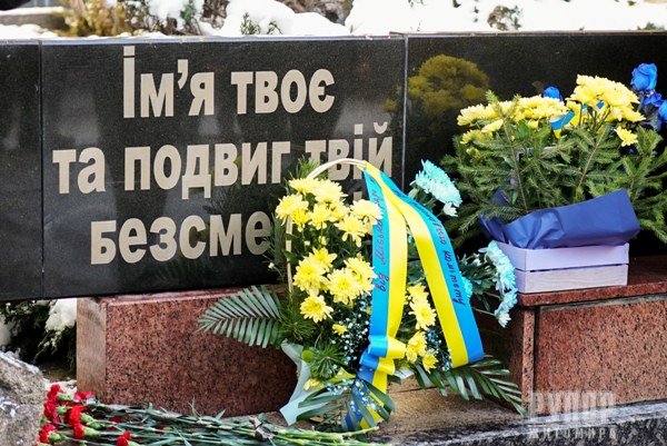 � ������� ��������� ��������� ���� �� ������������� ���