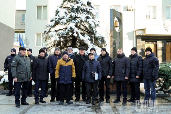 � ������� ��������� ��������� ���� �� ������������� ���