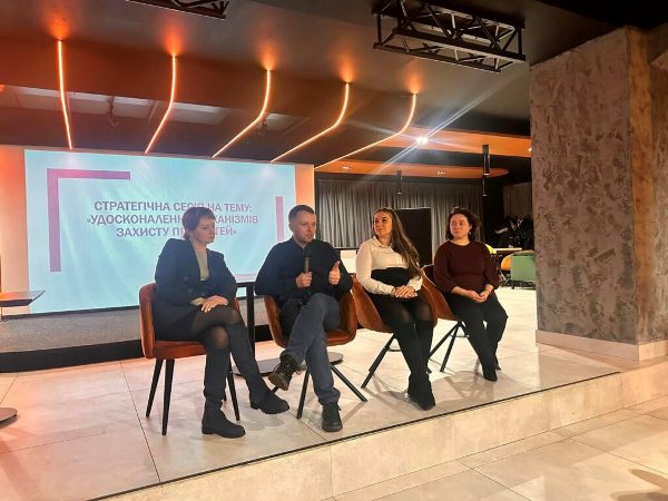 � ������� �������� ���������� ���� �� ����: �������������� ��������� ������� ���� ����