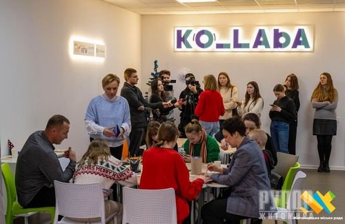       Ko_Laba