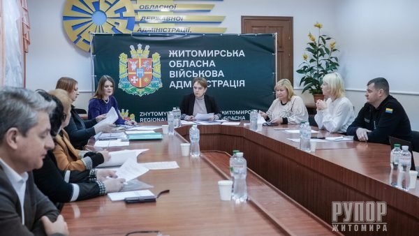 ������ ���������� ������� �������� ���� ������ ����������� ������� �������� ������� �����