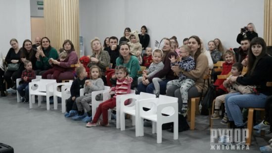 ³���� ���������� ������� ���������� ������ �̳�� � ������ �� ����������� �������