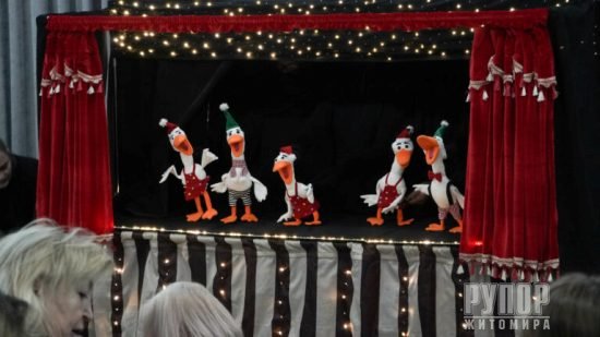 ³���� ���������� ������� ���������� ������ �̳�� � ������ �� ����������� �������