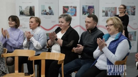 ³���� ���������� ������� ���������� ������ �̳�� � ������ �� ����������� �������