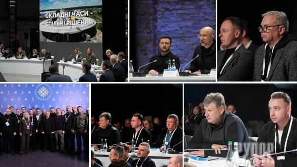 ����������� ���������� �� ����������� �������� ������� �� ����������� ���� ��� ����������� ������