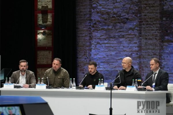 ����������� ���������� �� ����������� �������� ������� �� ����������� ���� ��� ����������� ������