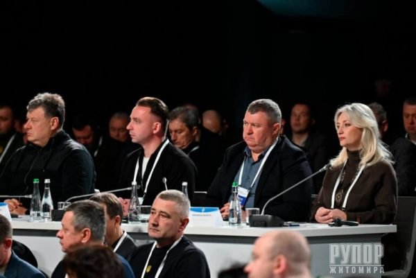 ����������� ���������� �� ����������� �������� ������� �� ����������� ���� ��� ����������� ������