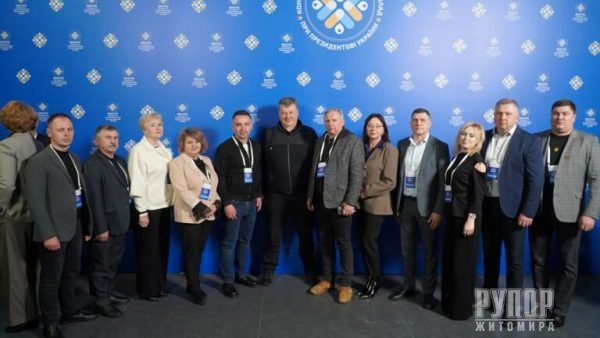 ����������� ���������� �� ����������� �������� ������� �� ����������� ���� ��� ����������� ������