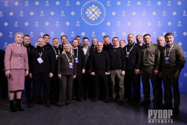 ����������� ���������� �� ����������� �������� ������� �� ����������� ���� ��� ����������� ������