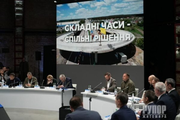 ����������� ���������� �� ����������� �������� ������� �� ����������� ���� ��� ����������� ������