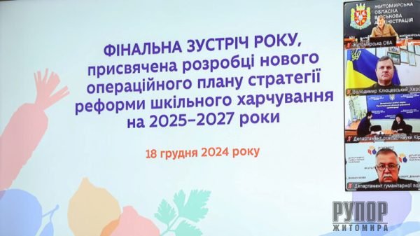 ³���� �������: �������� ������������ �������� ���������� �� ����������� ������������