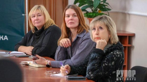 ³���� �������: �������� ������������ �������� ���������� �� ����������� ������������