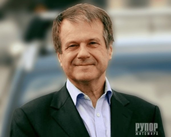 ³���� ���������� �������� ������ ��������� ���������� ���� ��������