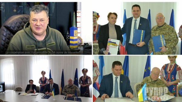 ��������� ����������� �������������: ����������� �������� ��������� ����������� � ��������