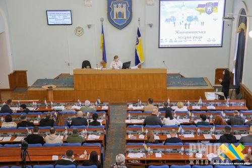 �������� ����������� ����� ���� ���������� ������ ������� �� 2025 ��