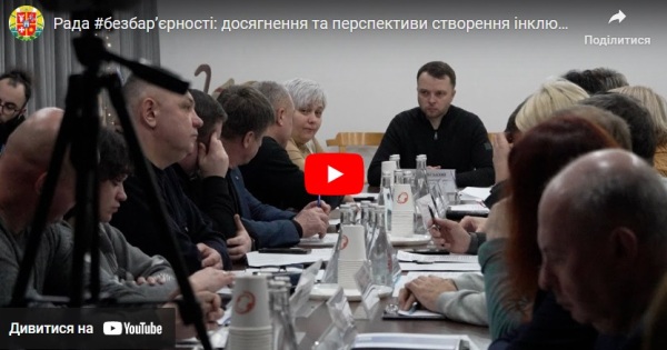 ���� �����������: ���������� �� ����������� ��������� ������������ ���������� � ����������� ������