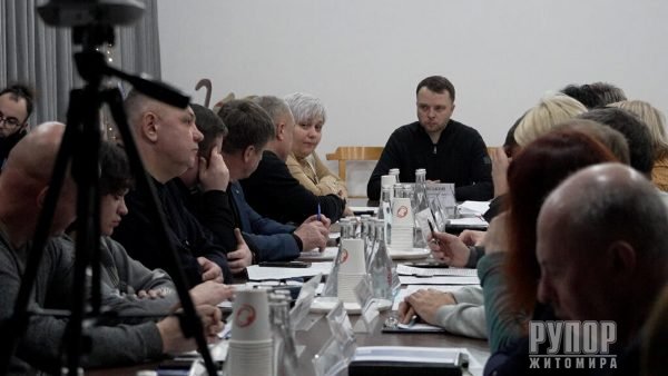 ���� �����������: ���������� �� ����������� ��������� ������������ ���������� � ����������� ������