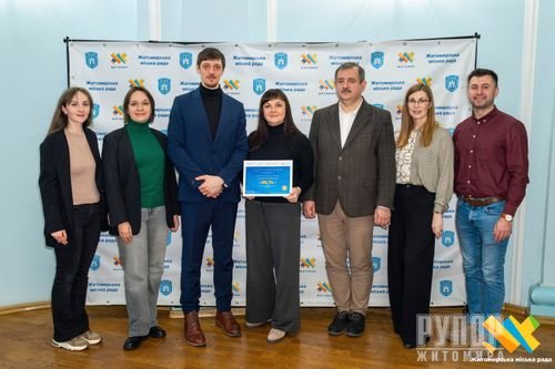 �������  �  ���� � ����� ����� ���������� ��� � ���� ����������� �����������   