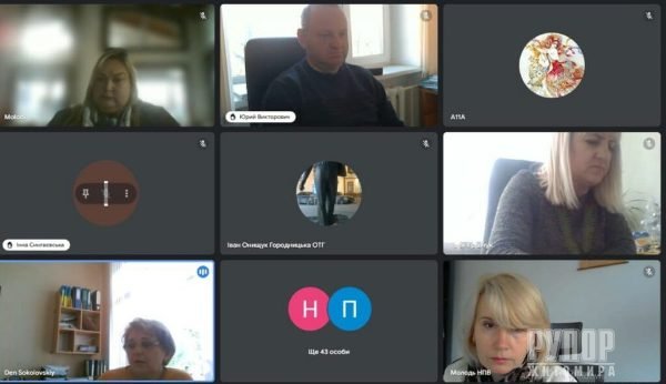 � ����������� ��� �������� �������� ������������� ���� � ������ ����������� ����������� �� ������������ �����������